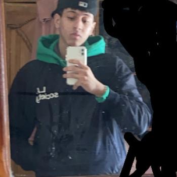 amineee1 - date a German, 100% free amineee1