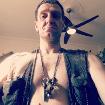 nofjutscha - date a German, 100% free nofjutscha