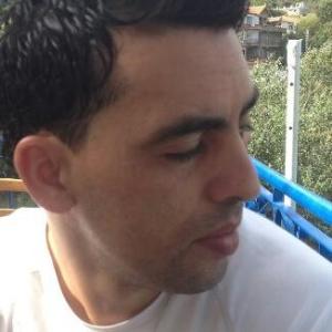 younse2021 - date a German, 100% free younse2021