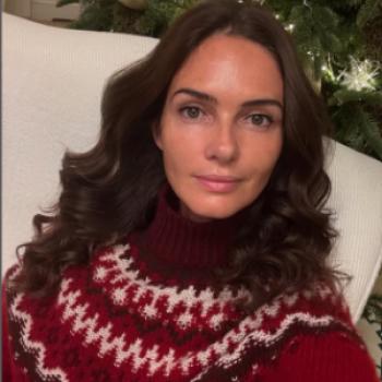 coeurvide - date a German, 100% free coeurvide