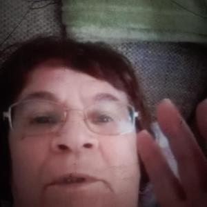 Bernadisfranca - date a German, 100% free Bernadisfranca