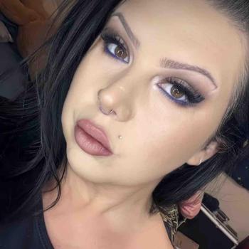 monica4555 - date a German, 100% free monica4555