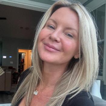 charloyte - date a German, 100% free charloyte