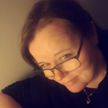 anitahelen - date a German, 100% free anitahelen