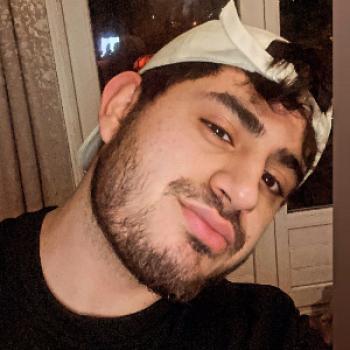 momo92i - date a German, 100% free momo92i