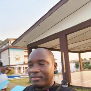 Zacharie225 - date a German, 100% free Zacharie225