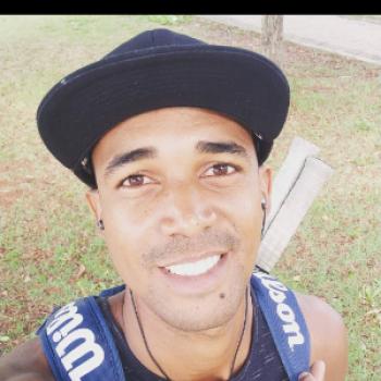 alex34 - date a German, 100% free alex34