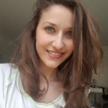 mariefnci2 - date a German, 100% free mariefnci2