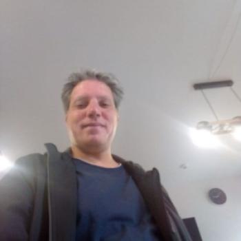 carmelo210 - date a German, 100% free carmelo210