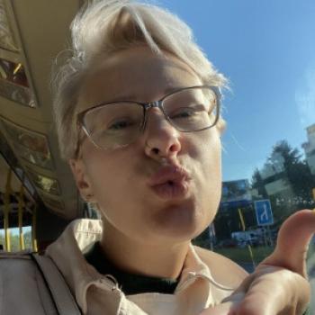 celinejoub - date a German, 100% free celinejoub