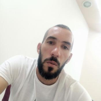 abdelkadar - date a German, 100% free abdelkadar