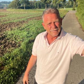 florent435 - date a German, 100% free florent435