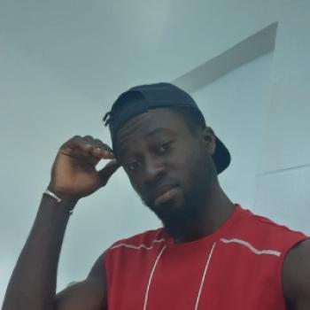 williams01 - date a German, 100% free williams01