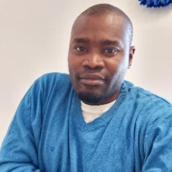 anastase - date a German, 100% free anastase