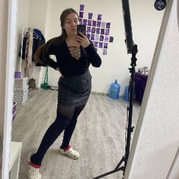 ekaterin36 - date a German, 100% free ekaterin36