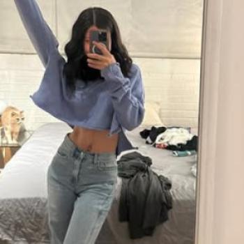 claraarte - date a German, 100% free claraarte