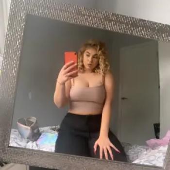 eva0ne - date a German, 100% free eva0ne