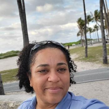 stefan324 - date a German, 100% free stefan324