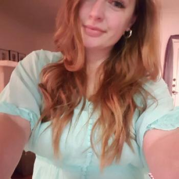 manuellanu - date a German, 100% free manuellanu