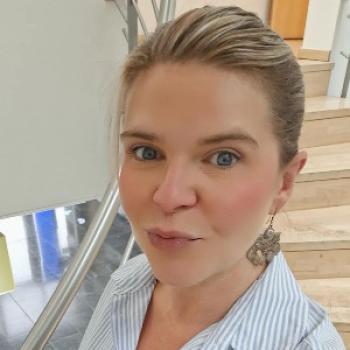 mariepleig - date a German, 100% free mariepleig