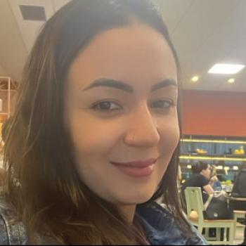 patriciagi - date a German, 100% free patriciagi