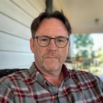 jurgeno - date a German, 100% free jurgeno