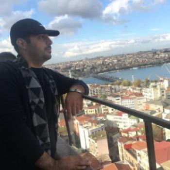 moeinkh - date a German, 100% free moeinkh