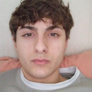 martinarte - date a German, 100% free martinarte