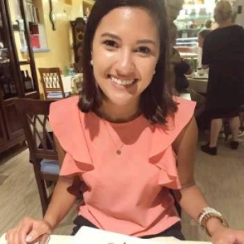 elena444 - date a German, 100% free elena444