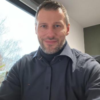 marc2034 - date a German, 100% free marc2034