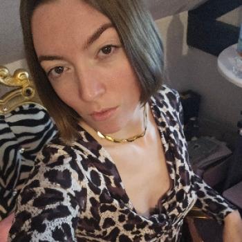 zoe433 - date a German, 100% free zoe433