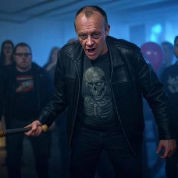 fleisch - date a German, 100% free fleisch