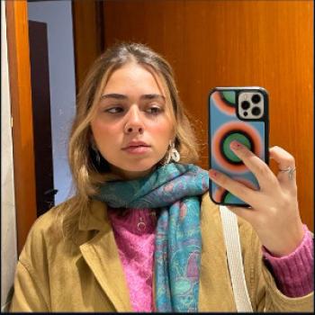 sabrina415 - date a German, 100% free sabrina415