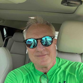 andrew1298 - date a German, 100% free andrew1298