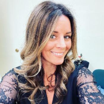 marion1 - date a German, 100% free marion1