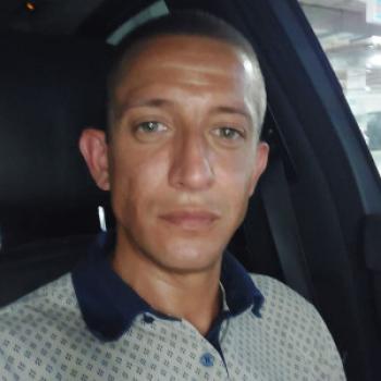 jivko - date a German, 100% free jivko