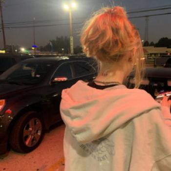 inesska31 - date a German, 100% free inesska31