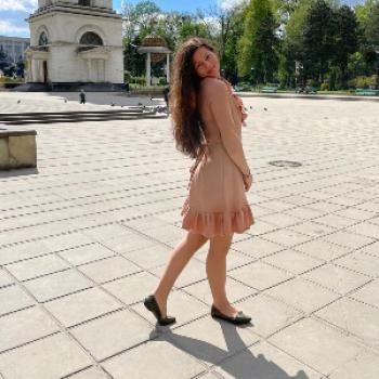 nataly2k - date a German, 100% free nataly2k