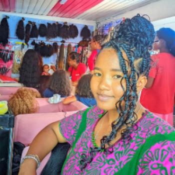 ty1234 - date a German, 100% free ty1234