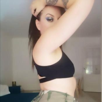 rosette6 - date a German, 100% free rosette6