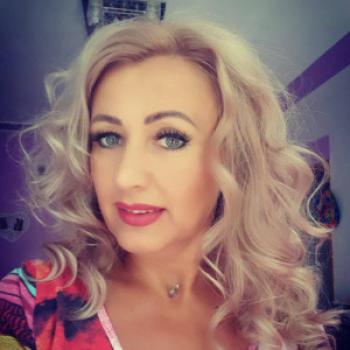 marielou - date a German, 100% free marielou