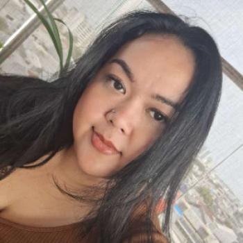 karinep - date a German, 100% free karinep