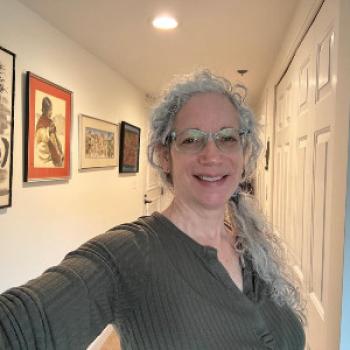 newdove25 - date a German, 100% free newdove25