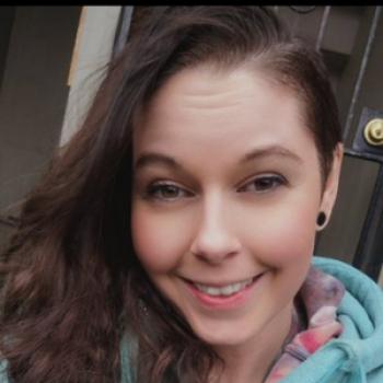 ariane098 - date a German, 100% free ariane098