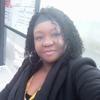 mourinea2 - date a German, 100% free mourinea2