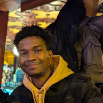 chrizzy - date a German, 100% free chrizzy