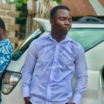 parmenas - date a German, 100% free parmenas