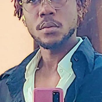 litte - date a German, 100% free litte