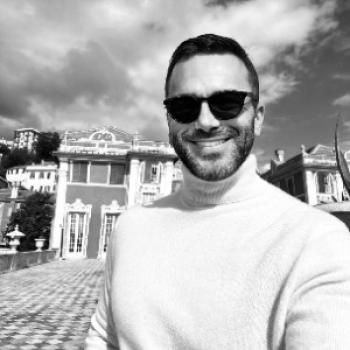 denoss1981 - date a German, 100% free denoss1981