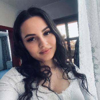 liebelice - date a German, 100% free liebelice